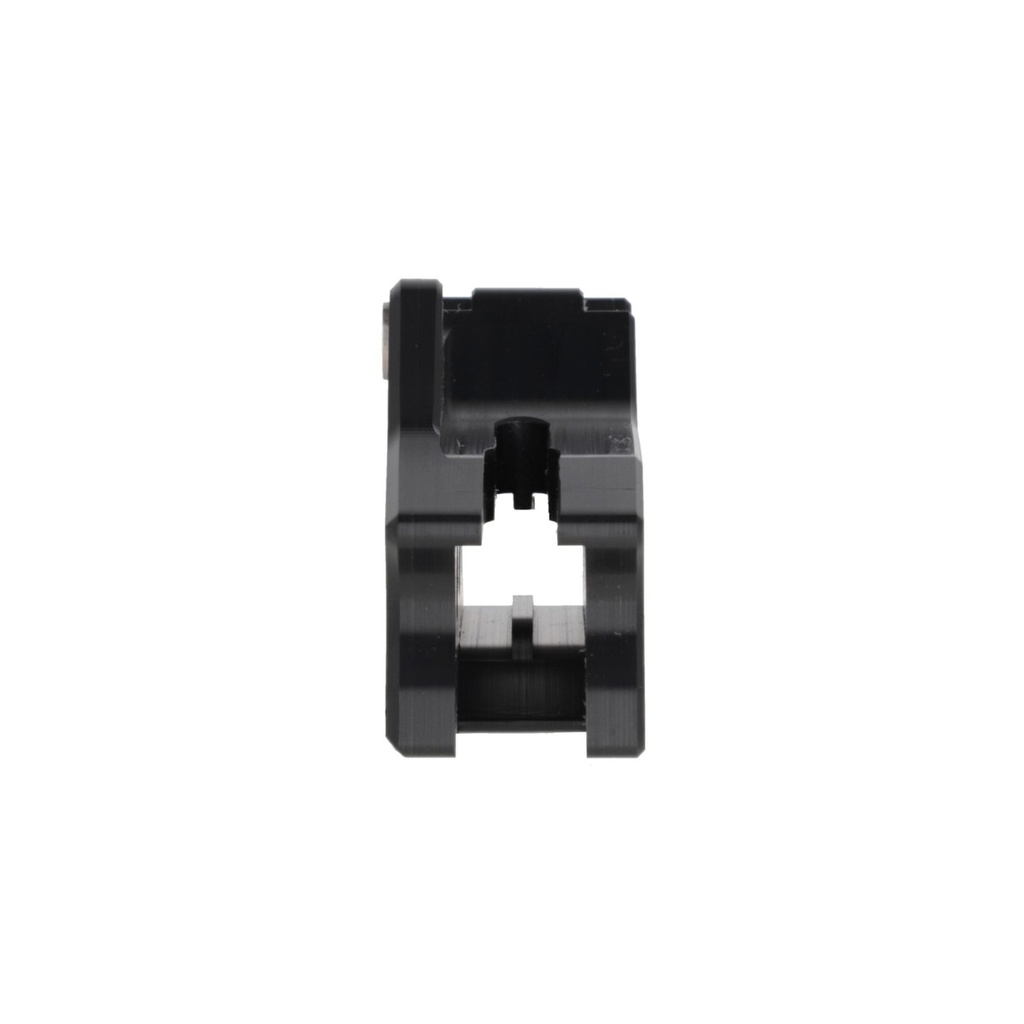 IT-0027705.090