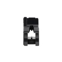 IT-0027705.090