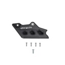 IT-0027705.090