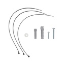 IT-0027768.090
