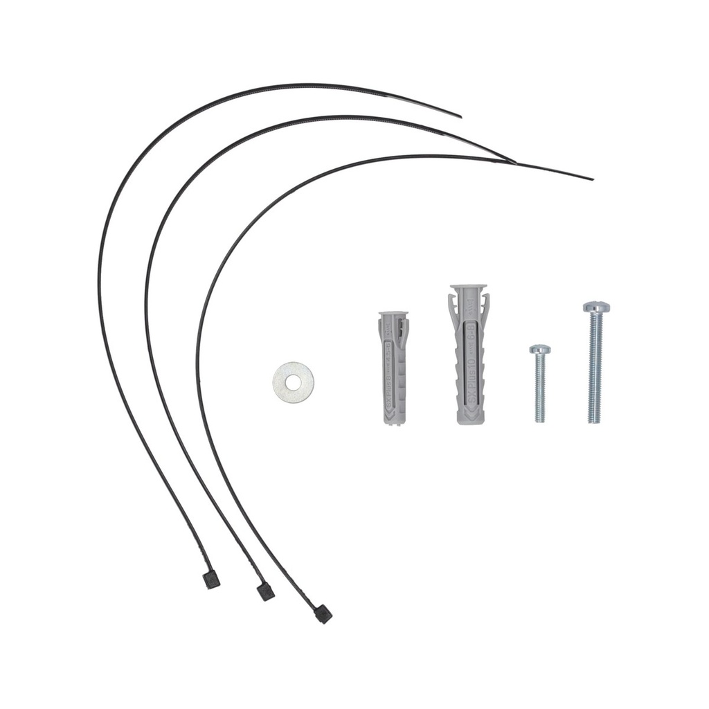 IT-0027768.293