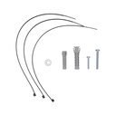 IT-0027768.293