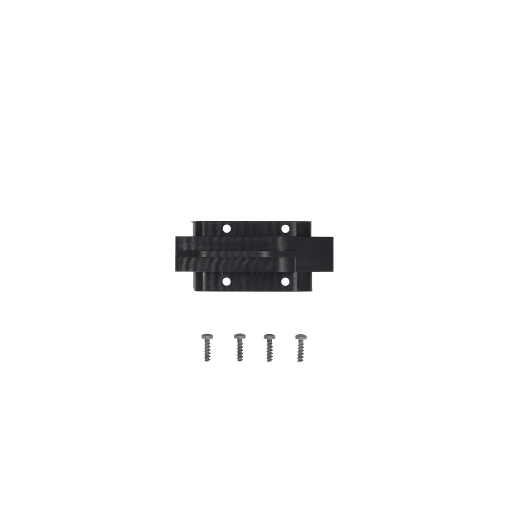 IT-0027822.090