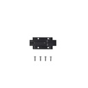 IT-0027822.090