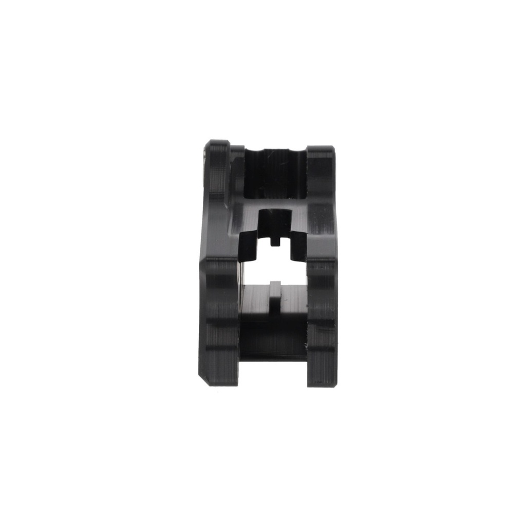 IT-0028291.090