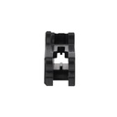 IT-0028291.090
