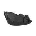 IT-0026174.090