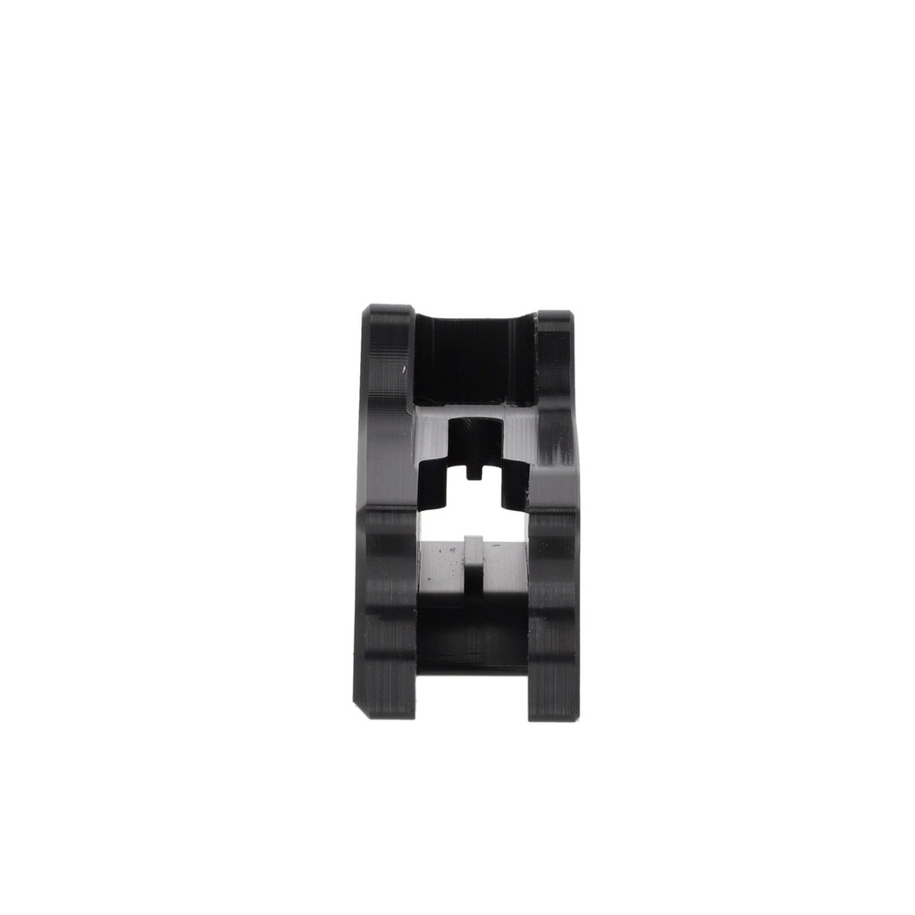 IT-0027617.090