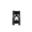 IT-0027617.090