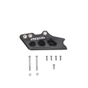 IT-0027617.090