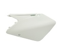 IT-0003672.030