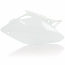 IT-0003677.030