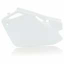 IT-0003680.030