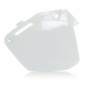 IT-0003683.030