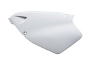 IT-0003783.030