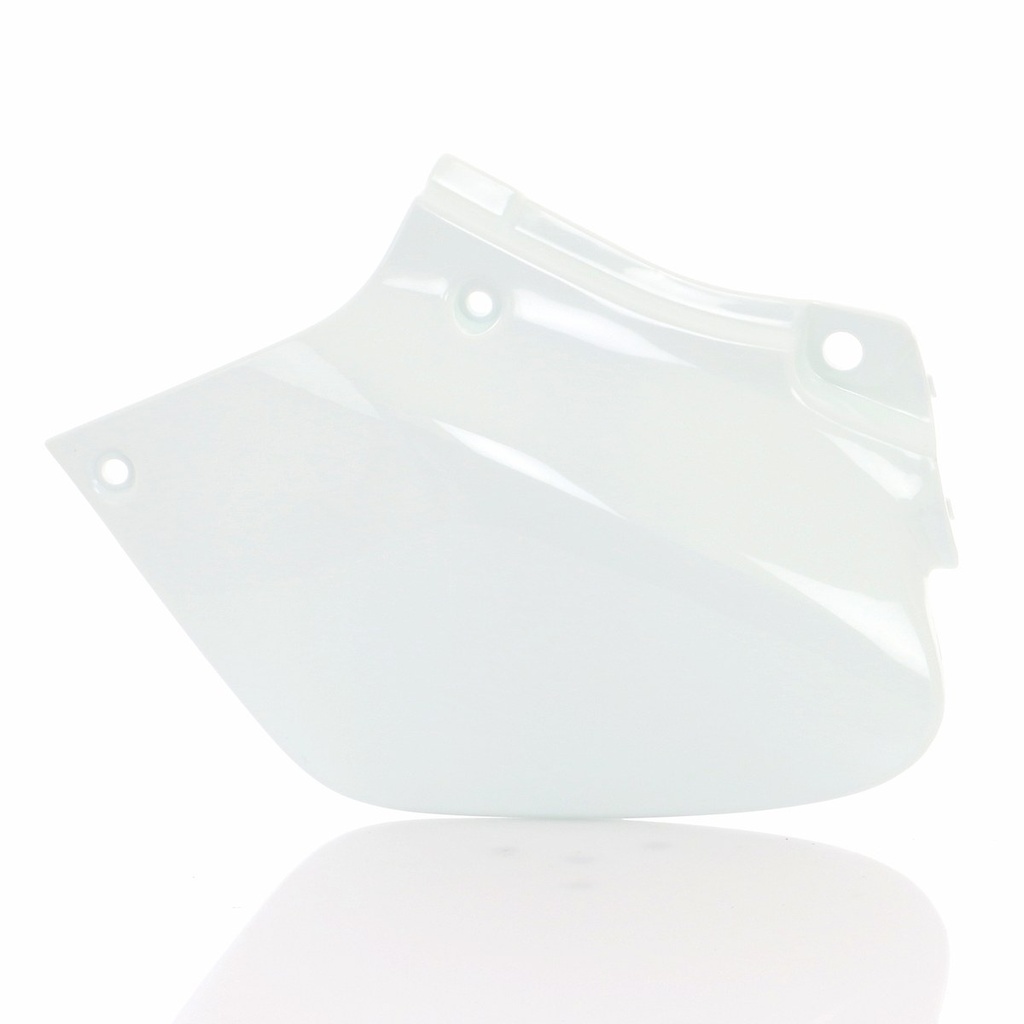 IT-0003803.030