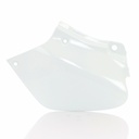 IT-0003803.030