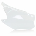 IT-0003844.030