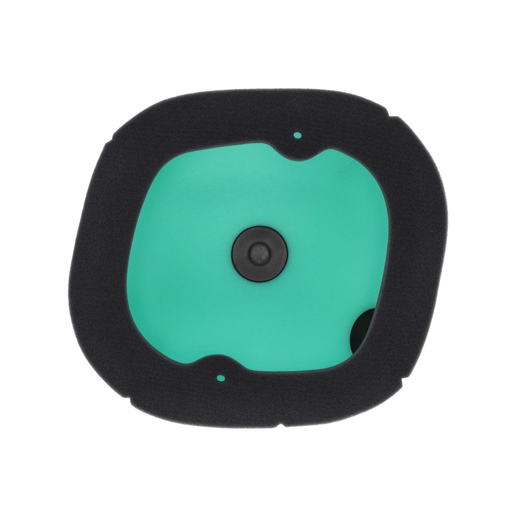 IT-0026699.