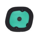 IT-0026699.