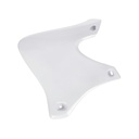 IT-0003848.030
