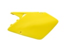 IT-0003856.060