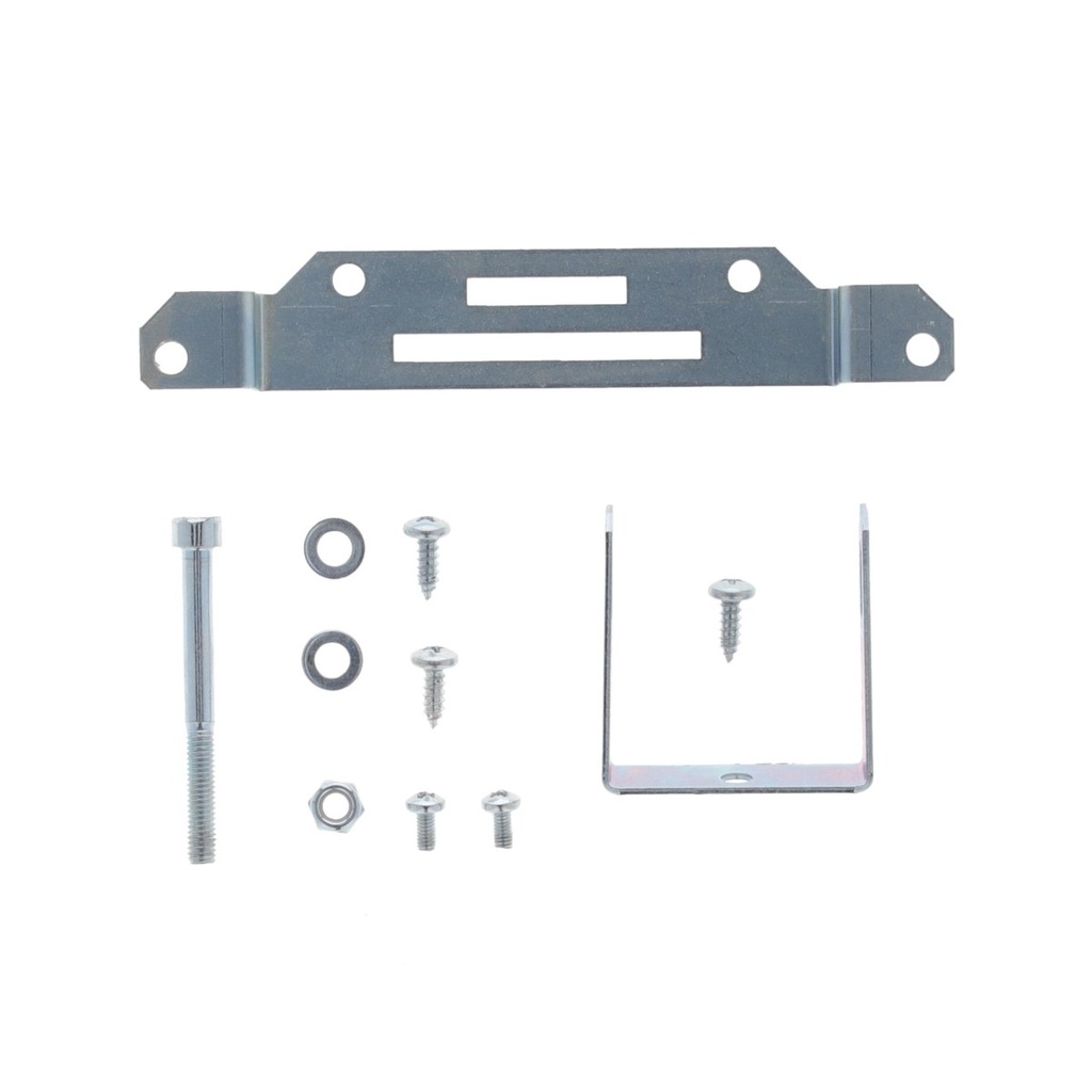 IT-0026823.110