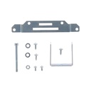 IT-0026823.110