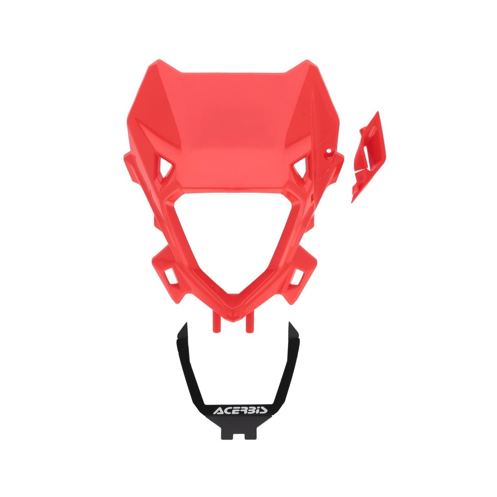 IT-0026823.110