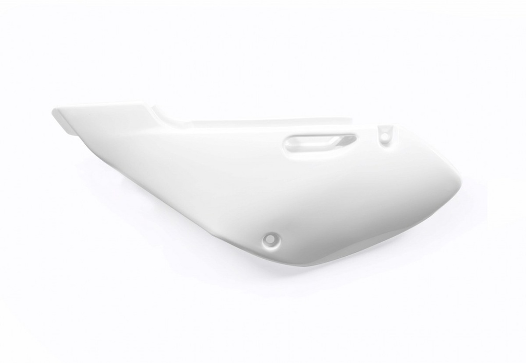 IT-0003866.030