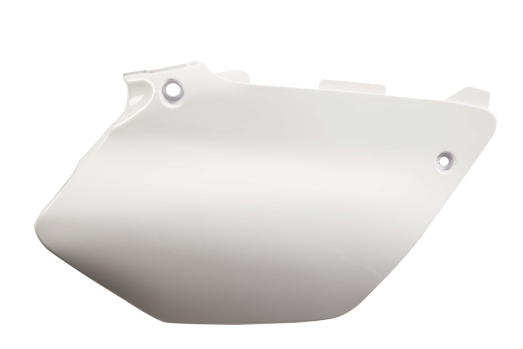 IT-0003874.030