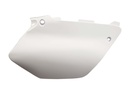 IT-0003874.030