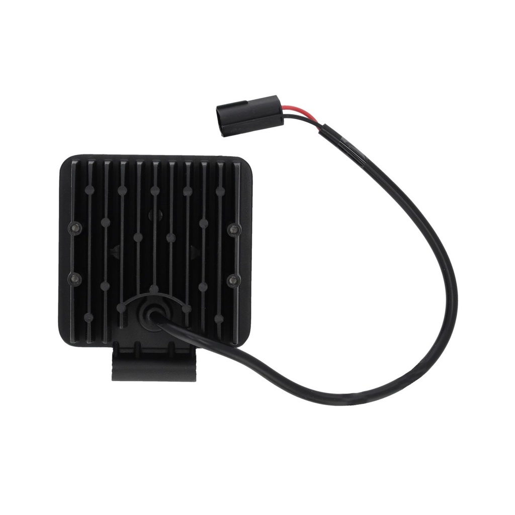 IT-0027412.110