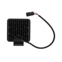 IT-0027412.110