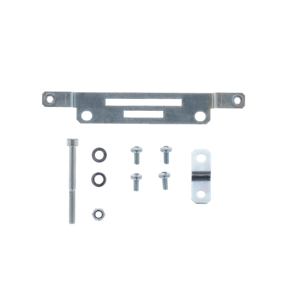IT-0027412.110