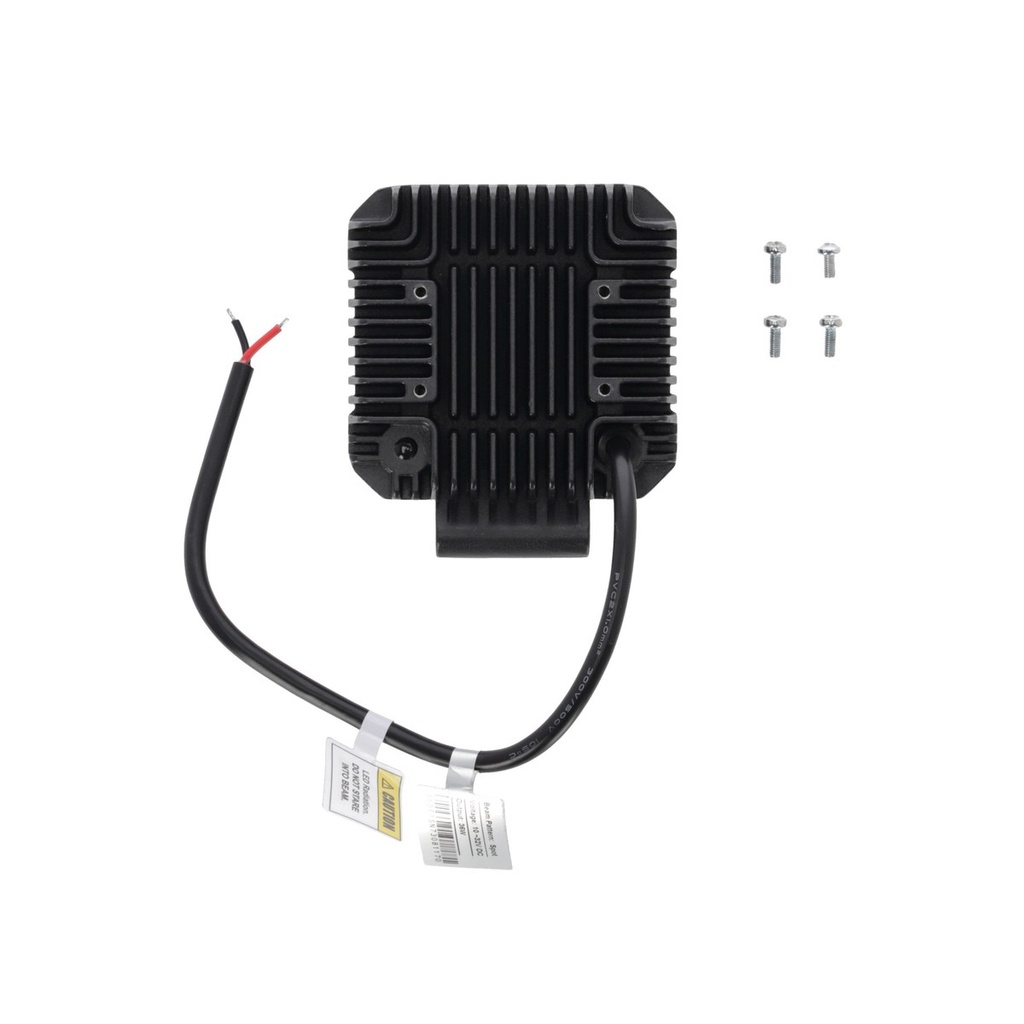 IT-0027437.030