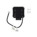 IT-0027437.030