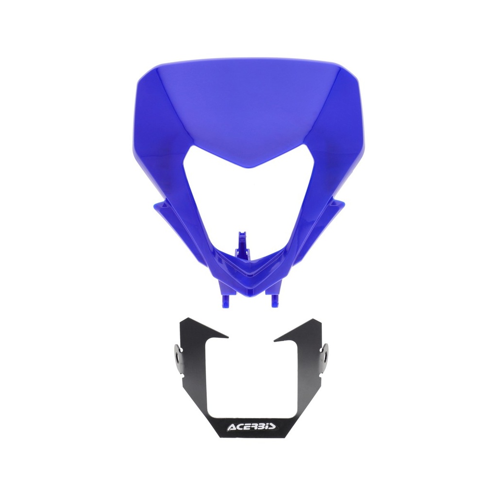 IT-0027505.040