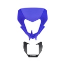 IT-0027505.040