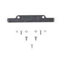 IT-0027505.040