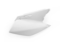 IT-0007450.030