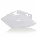 IT-0008127.030