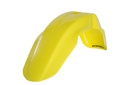 IT-0008366.060.003
