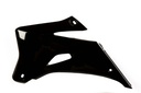IT-0009138.090