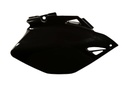 IT-0009139.090