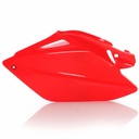 IT-0009175.110