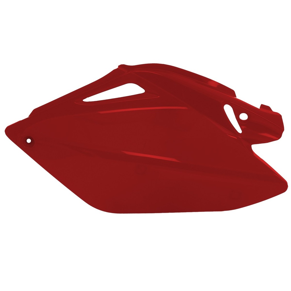 IT-0009175.111