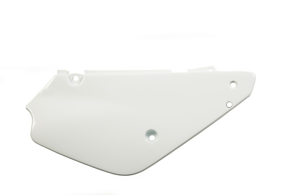IT-0010234.030