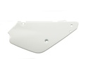 IT-0010234.030
