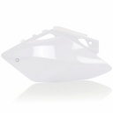 IT-0010291.030